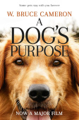 A Dog's Purpose купить