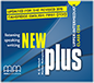 New Plus Upper-Intermediate Class CD (2015) купить