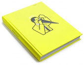 I'm Going to Change купить