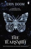 The Tearsmith купить
