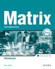 New Matrix Introduction Workbook купить
