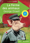 La Ferme des animaux купить