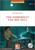 Helbling Readers Classics: A1 The Fisherman and His Soul + CD-ROM NewEd купить