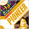 Pioneer Beginner DVD купить