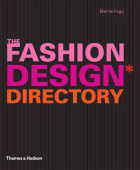 The Fashion Design Directory: An A - Z of the Worlds Most Influential Designers and Labels купить