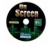 On Screen Revised B1+ Iebook купить