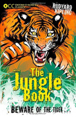 OCC: The Jungle Book (Paperback) купить
