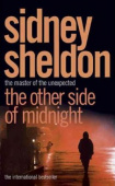 Sheldon Sidney. The Other Side of Midnight купить