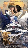 School for Good and Evil 4: Quests for Glory купить