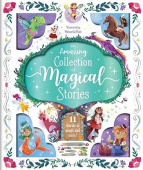 My Amazing Collection of Magical Stories купить