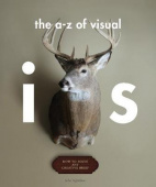 The A - Z of Visual Ideas купить