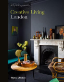 Creative Living: London HB купить