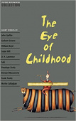 Oxford Bookworms Collection: The Eye of Childhood купить