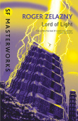 Lord of Light купить