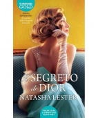 Il segreto di Dior купить