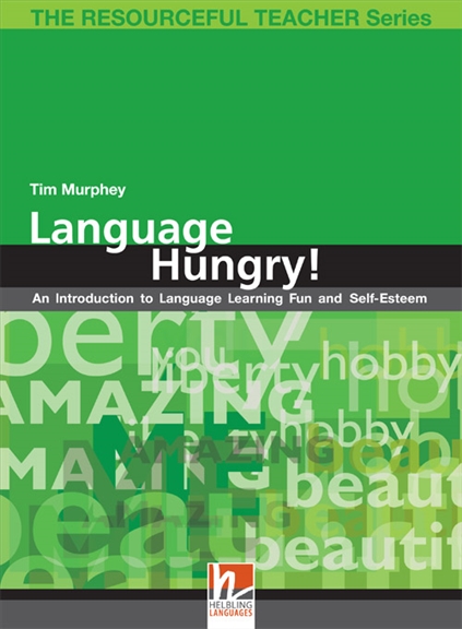 Language Hungry купить