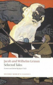 Oxford World's Classics: Selected Tales купить