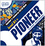 Pioneer B1+ Teacher’s Resource CD/CD-Rom купить
