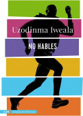 No hables купить