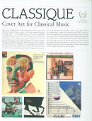 Classique купить