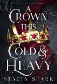 A Crown This Cold & Heavy купить