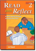 Read and Reflect Level 2: Academic Reading Strategies and Cultural Awareness купить