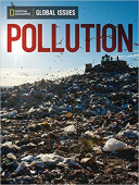 Global Issues: Pollution (On Level - Lower Secondary) купить