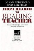 From Reader to Reading Teacher купить