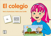 El Colegio купить