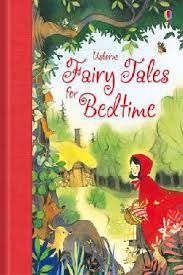 Fairy Tales for Bedtime купить