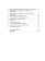 Gramatica. Nivel medio B1 (Ed. 2022) купить Gramatica. Nivel medio B1 (Ed. 2022) купить