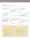 Vitamina B2 Libro del alumno + licencia купить Vitamina B2 Libro del alumno + licencia купить