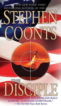 The Disciple купить