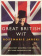 Great British Wit купить