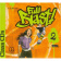 Full Blast! 2 Class CDs купить Full Blast! 2 Class CDs купить