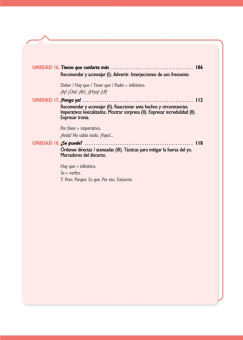 Pragmatica A1-A2 купить