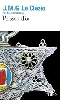 Poisson D'Or купить