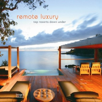 Remote Luxury купить