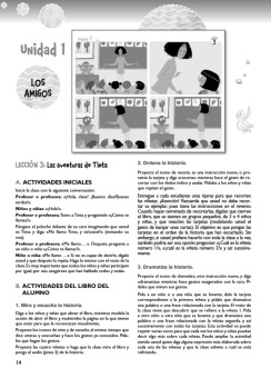 Submarino: Guia didactica  + audio descargable купить