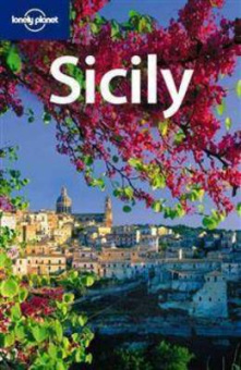 Sicily (Regional Travel Guide) купить