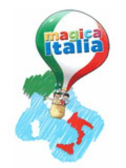 Magica Italia 2: Libro degli esercizi купить