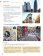 Vitamina C1 Libro del alumno + licencia купить Vitamina C1 Libro del alumno + licencia купить