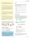 Vitamina B2 Libro del alumno + licencia купить Vitamina B2 Libro del alumno + licencia купить