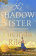 The Shadow Sister купить