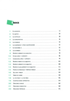 Gramatica. Nivel Avanzado B2 (edición 2023) купить