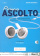 Primo ascolto Libro + Tracce audio, QR code купить