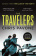 Travelers купить Travelers купить
