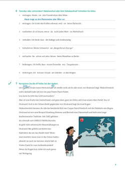 Grammatik aktiv B1+ Übungsgrammatik купить