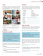 Vitamina A1 Libro del alumno + licencia купить Vitamina A1 Libro del alumno + licencia купить