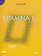 Vitamina B1 Libro del alumno + licencia купить Vitamina B1 Libro del alumno + licencia купить
